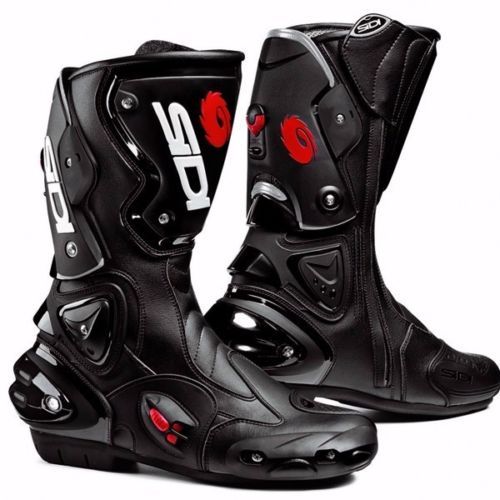 sidi cobra